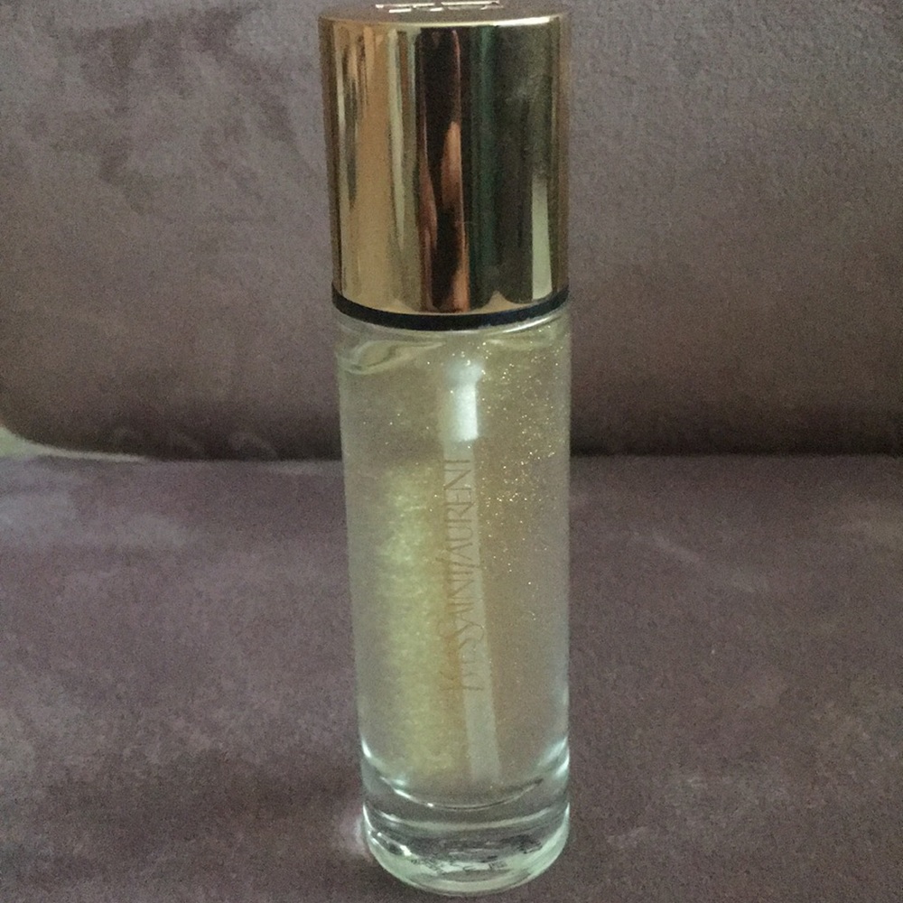 Ysl touche eclat primer